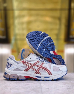 کتونی اسیکس کاهانا ۸ ،asics kahana 8 , وارداتی ویتنام ، سایز ۳۸ تا ۴۵ ، فروش عمده و تک ، پایین ترین قیمت .