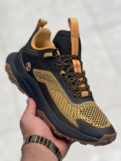 کتونی ویتنامی تیمبرلند/Timberland Motion Access Low Lace Sneaker/وارداتی ویتنام/سایز ۴۰ تا ۴۵/فروش بصورت عمده و تک .