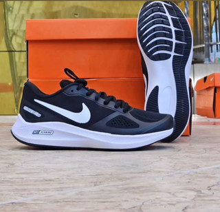 خرید نایک رانینگ گاید10 guide ساخت ویتنام سایز۳۷تا۴۰.فروش بصورت عمده و تک . Nike guide 10