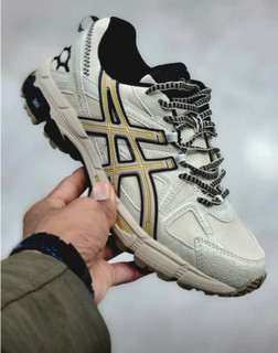 کفش اسیکس کاهانا ۸ ،asics kahana 8 ساخت ویتنام ، سایز۴۰تا ۴۵، فروش عمده و تک