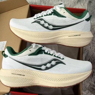 کتونی ساکونی تریمپ ۲۱/Saucony Triumph 21vietnam/ساخت ویتنام/سایز ۳۶ تا ۴۵/فروش بصورت عمده و تک