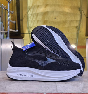 کفش میزانو نئو/Mizuno Neo Zen/ساخت ویتنام/سایز37الی 45/فروش بصورت عمده و تک