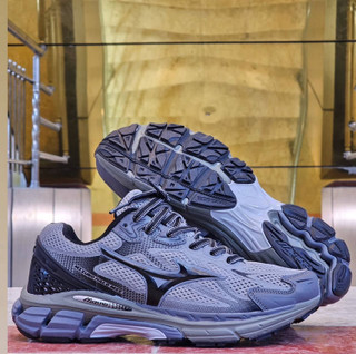 کفش ویتنامی میزانو هالو میکس ساخت ویتنام /Mizuno Halo Mix/سایز 40 الی 45/ فروش عمده و تک