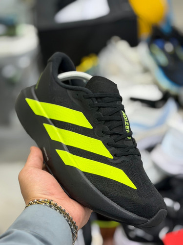 کتونی ویتنامی رانینگ و پیاده روی آدیداس آدی زیرو پرو ۴ / Adidas adizero pro 4 / ساخت ویتنام ۲۰۲۵ / سایز ۴۰ ۴۱ ۴۲ ۴۳ ۴۴ ۴۵