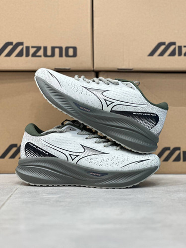 کتونی میزانو آسترو پلاس مسترکوالیتی /Mizuno Astro Plus/سایز ۴۰ الی ۴۵/فروش عمده و تک