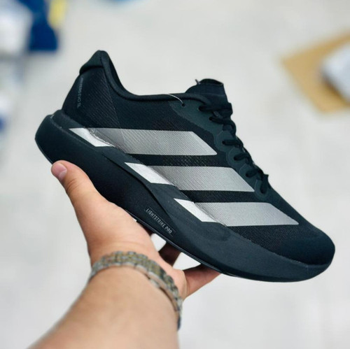 کتونی رانینگ و پیاده روی آدیداس آدی زیرو پرو ۴ / Adidas adizero pro 4 / ساخت ویتنام ۲۰۲۵ / سایز ۴۰ ۴۱ ۴۲ ۴۳ ۴۴ ۴۵تضمین و کیفیت کالا