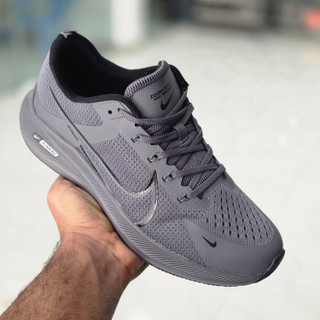 کتونی نایک مسترکوالیتی ایرزوم Nike Air Zoom /ساخت ویتنام/سایز ۴۱ الی ۴۵/ضمانت اصالت کالا/فروش تکی و عمده/