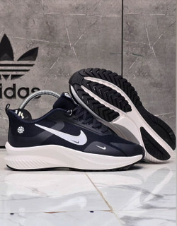 کتونی ویتنامی نایک ایر سایز 40 ۴۱ ۴۲ ۴۳ ۴۴ ۴۵/Nike Air ساخت ویتنام وارداتی جعبه بارکد دار/ فروش ویژه ضمانت اصالت کالا کیفیت مسترکوالیتی A