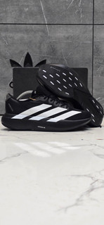کتونی زنانه و مردانه آدیداس رانینگ و پیاده رویی آدی زیرو پرو 4/Adidas adizero Adios Pro 4/ساخت ویتنام/سایز ۳۸ الی ۴۵/فروش عمده و تک/ضمانت کیفیت کالا
